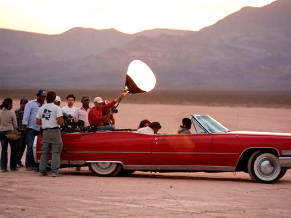 on the sets of kites 14