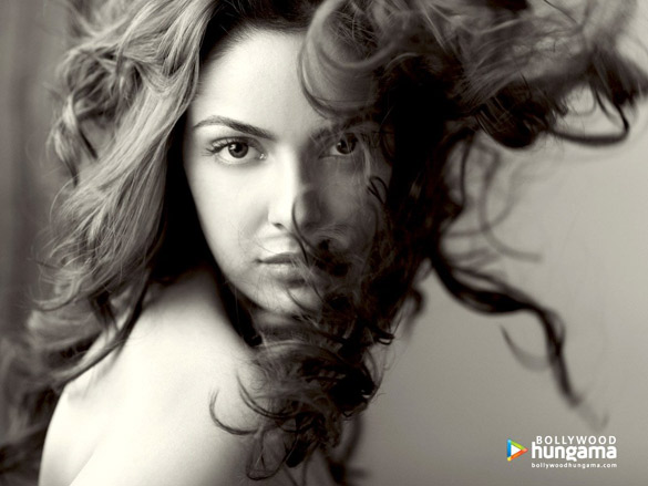 shazahn padamsee 46