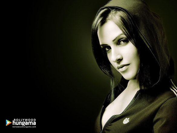 neha dhupia 89