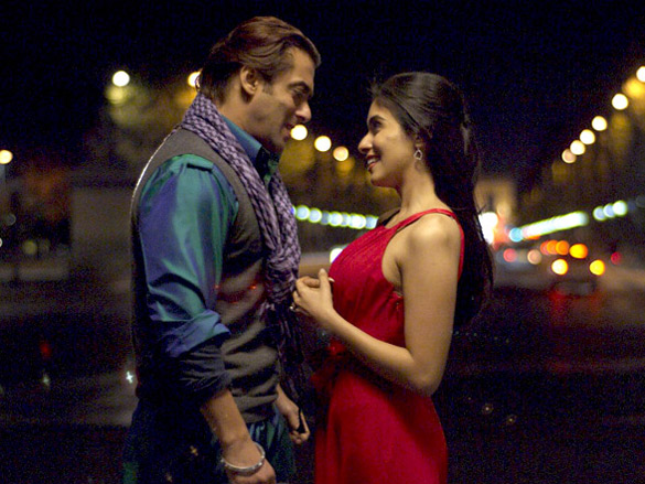 salman khanasin 2