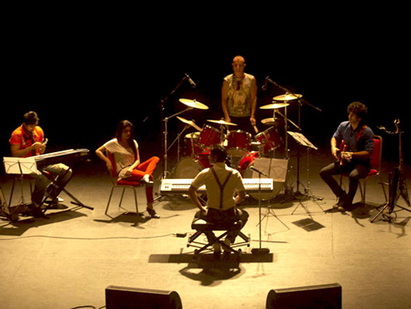 asinrannvijay singhadithya roy kapoor