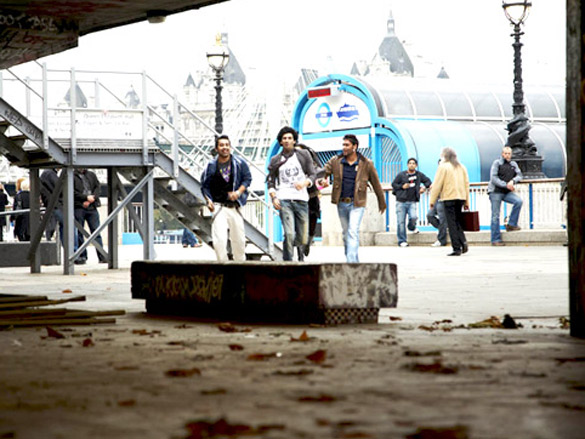 ajay devganrannvijay singhadithya roy kapoor