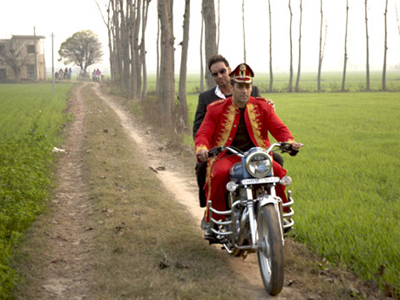 ajay devgansalman khan 4