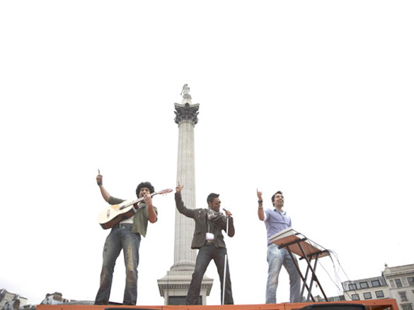 ajay devganrannvijay singhadithya roy kapoor 4