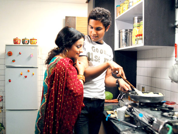 randeep hoodadivya dutta