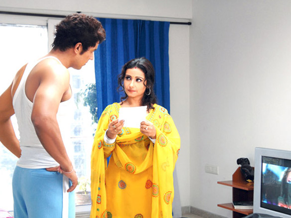 randeep hoodadivya dutta 2