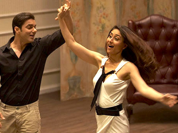 sohail khankareena kapoor 6