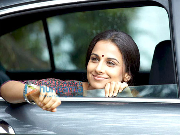 vidya balan 90