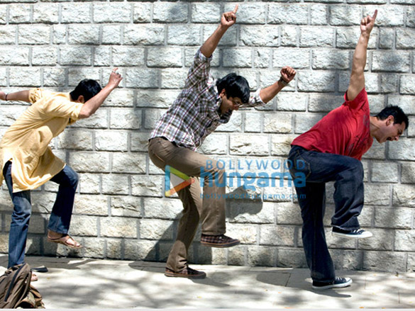 aamir khanr madhavansharman joshi 10