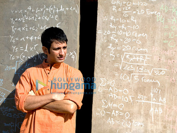 sharman joshi 10