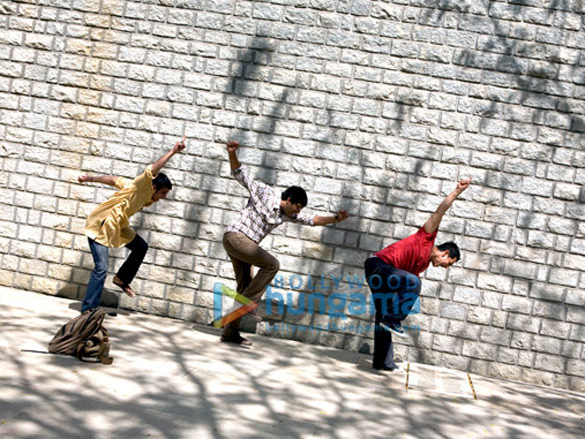 aamir khanr madhavansharman joshi 13