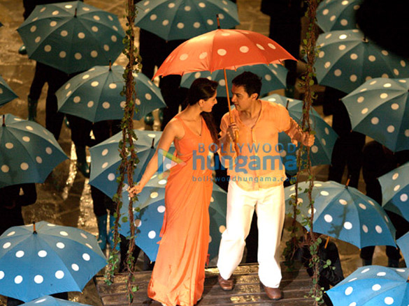 aamir khankareena kapoor
