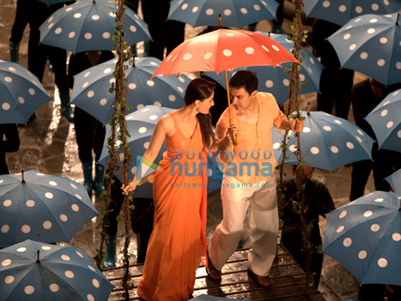 aamir khankareena kapoor 3