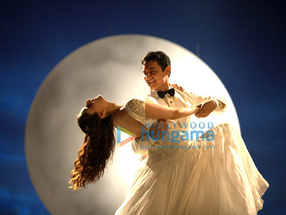 aamir khankareena kapoor 4