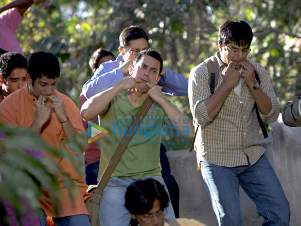 aamir khanr madhavansharman joshi 4