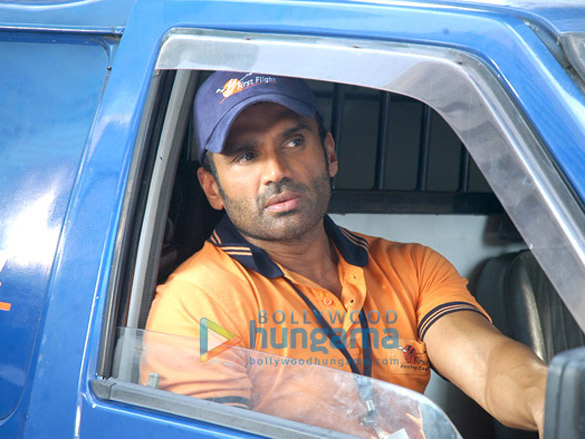 sunil shetty 5