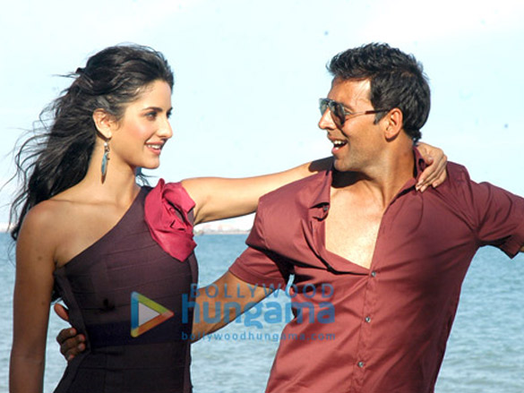 katrina kaifakshay kumar 16