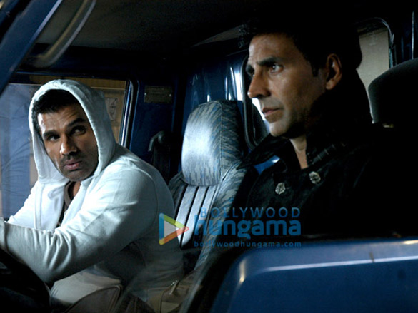 sunil shettyakshay kumar 2