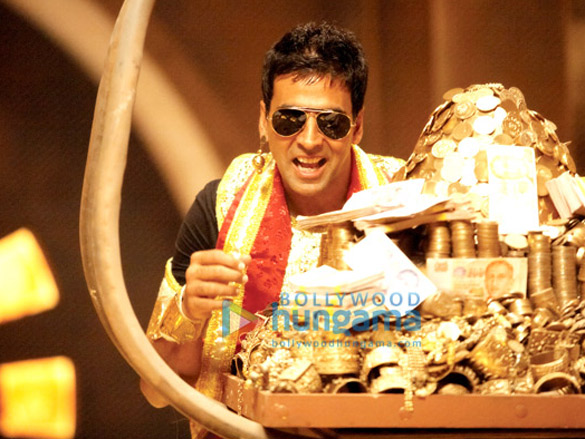 akshay kumar 220