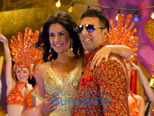 Katrina Kaif Akshay Kumar 1970 Wallpapers Katrina Kaif Akshay Kumar