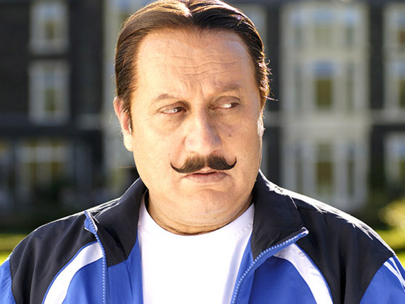 anupam kher 15