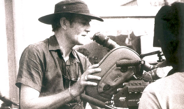 on the sets of lamhaa 5