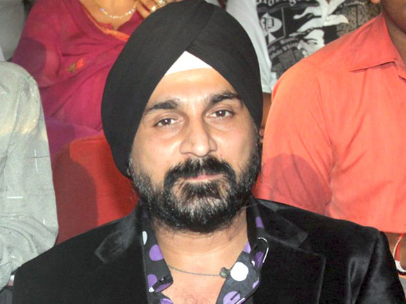 punjab association organizes baisakhi ki raat event 7