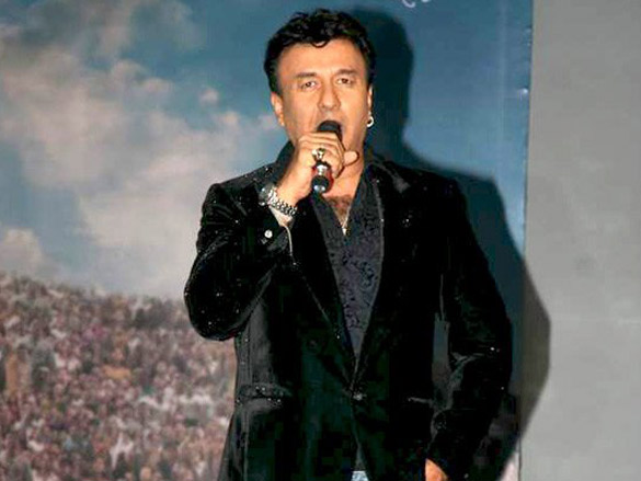 press meet of indian idol finalists 3