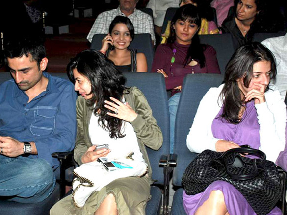 sarika at get rid of my wife play 4