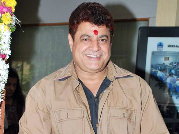 dada saheb phalke academy awards 2010 5