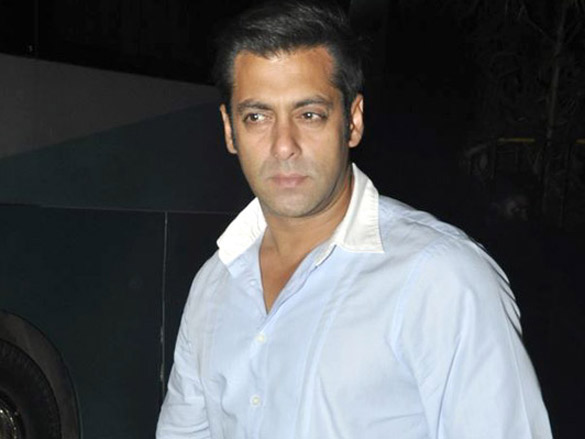 salman vivek shahid and sania grace femina miss india 2010 contest 3