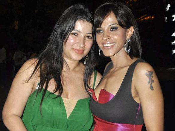 salman vivek shahid and sania grace femina miss india 2010 contest 12