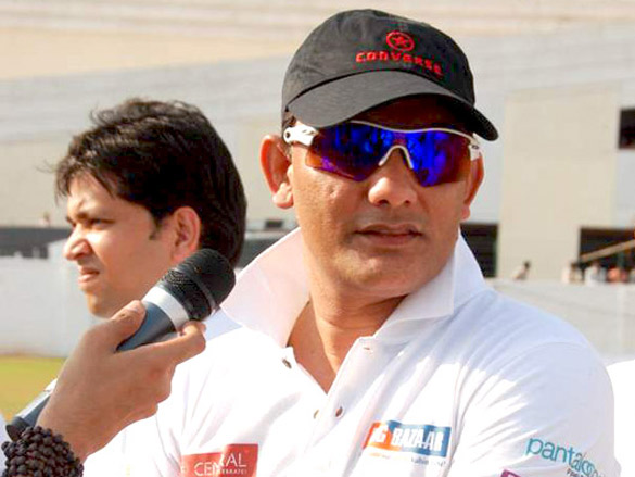housefull cricket match 20