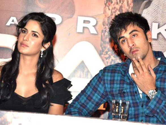 raajneeti cast at press conference 6