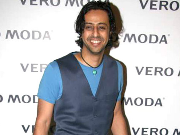 vero moda fashion show 13