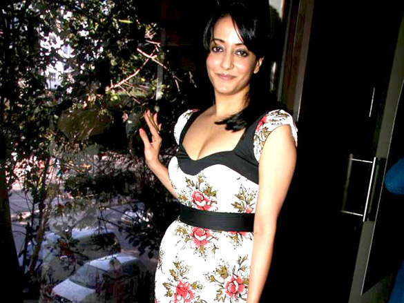 launch of the japanese wife dvd 12