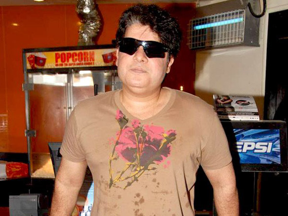 farah khan and sajid khan hosts a special screening of housefull for kids 7