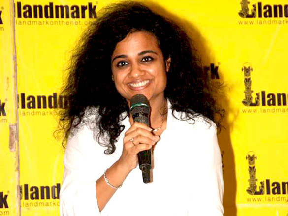 raksha bharadias book launch 4
