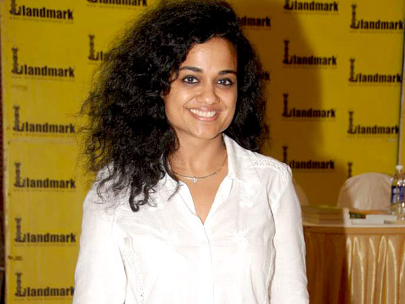 raksha bharadias book launch 5
