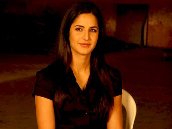 ranbir and katrina talk about raajneeti 6