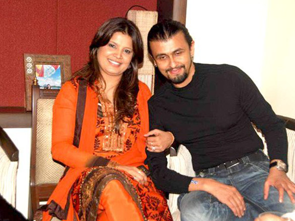 saurabh daftary and smita parekhs mehfil 4