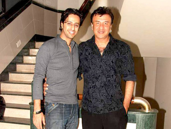 saurabh daftary and smita parekhs mehfil 5