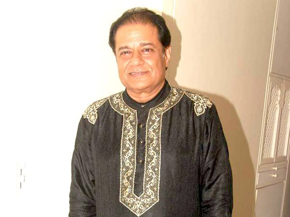 saurabh daftary and smita parekhs mehfil 7