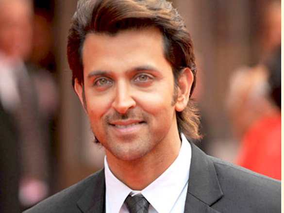 hrithik roshan attends the european premiere of kites at odeon west end in london 19