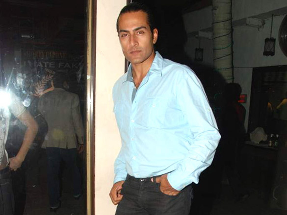 nargis at m m satishs i hate fake anti piracy bash 12