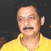 Anand Chitragupt Anand Chitragupt