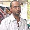 Anil Devgan