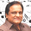 Bharadwaj