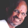 Ilaiyaraaja