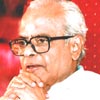 K Balachander